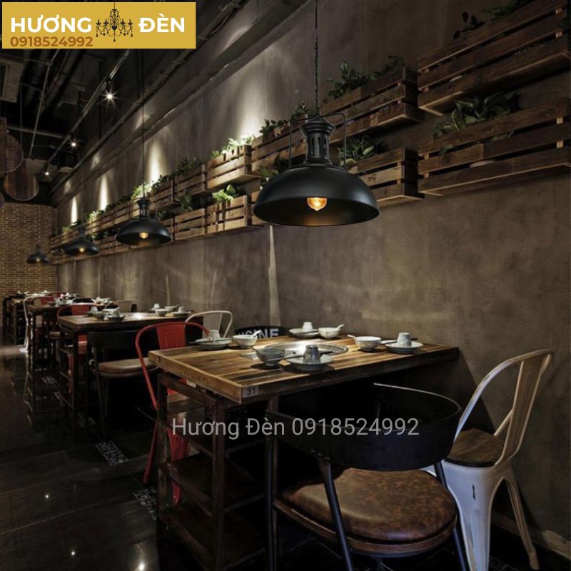 den-tha-cafe-chinh-hang-tcf60